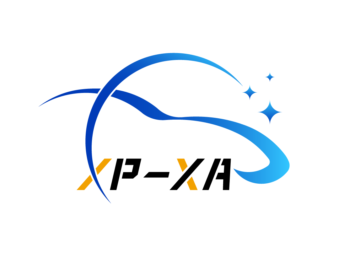 智能网联汽车知识门户